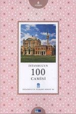 İstanbul'un 100 Camisi
