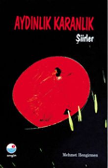 Aydınlık Karanlık Şiirler