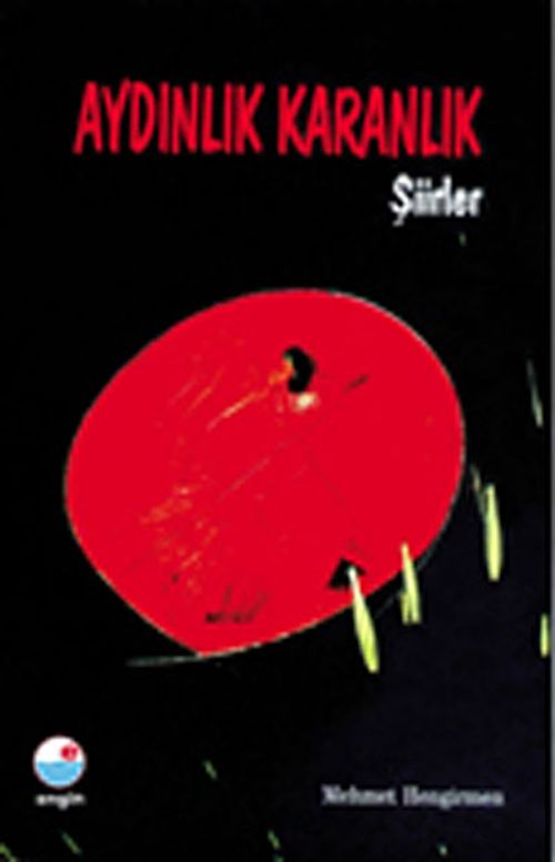 Aydınlık Karanlık Şiirler