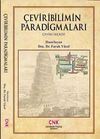 &Ccedil;eviribilimin Paradigmaları & &Ccedil;eviri Se&ccedil;kisi