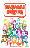 Başarılı Gen&ccedil;ler Cilt:1