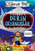 Derin Okyanuslar