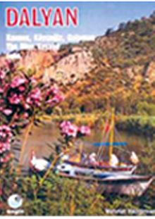 Dalyan (Türkçe)