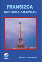 Fransızca Konuşma Kılavuzu