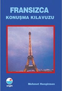 Fransızca Konuşma Kılavuzu