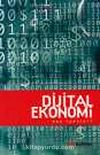 Dijital Ekonomi