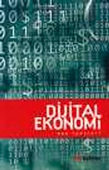 Dijital Ekonomi