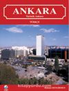 Ankara (İngilizce) & Touristic Ankara