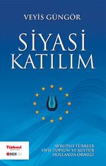 Siyasi Katılım