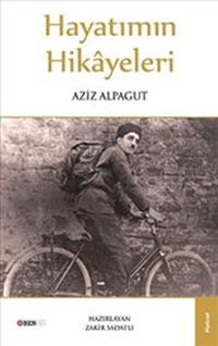 Hayatımın Hikayeleri