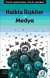 Halkla İlişkiler ve Medya