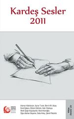 Kardeş Sesler 2011