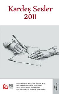 Kardeş Sesler 2011