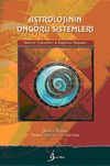 Astrolojinin &Ouml;ng&ouml;r&uuml; Sistemleri