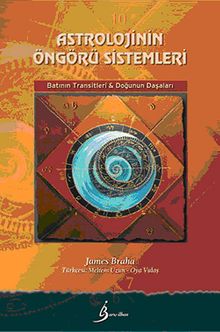 Astrolojinin Öngörü Sistemleri