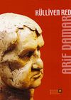 K&uuml;lliyen Red / Şiir Dizisi -3