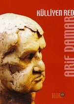 Külliyen Red / Şiir Dizisi -3