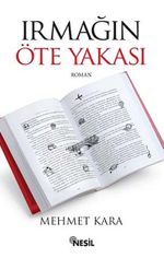 Irmağın Öte Yakası