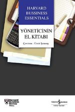 Yöneticinin El Kitabı