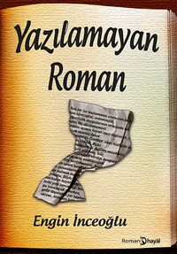 Yazılamayan Roman