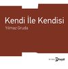 Kendi İle Kendisi