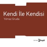 Kendi İle Kendisi