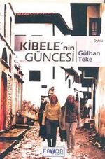 Kibele'nin Güncesi