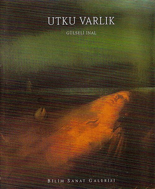 Utku Varlık