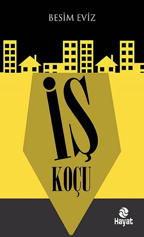 İş Koçu