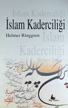 İslam Kaderciliği / 42-C-9
