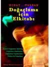 Doğa&ccedil;lama İ&ccedil;in Elkitabı