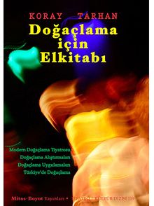 Doğaçlama İçin Elkitabı