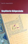 Beyitlerin Gölgesinde