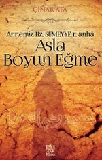 Asla Boyun Eğme