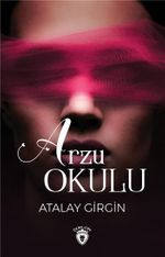 Arzu Okulu
