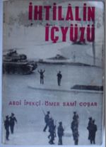 İhtilalin İçyüzü (Kod:4-H-23)