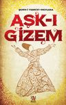 Aşk-ı Gizem