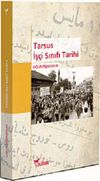 Tarsus İşçi Sınıfı Tarihi