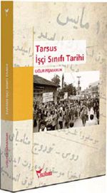 Tarsus İşçi Sınıfı Tarihi