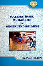 Matematiksel Muhakeme ve Değerlendirilmesi