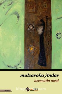 Malzaroka Jindar - Necmettin Tural