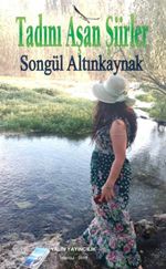 Tadını Aşan Şiirler