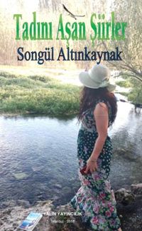 Tadını Aşan Şiirler