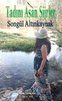 Tadını Aşan Şiirler