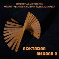 Noktadan Mekana 2