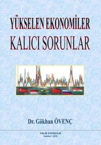 Yükselen Ekonomiler Kalıcı Sorunlar