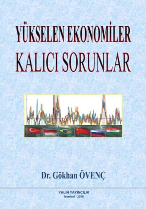 Yükselen Ekonomiler Kalıcı Sorunlar