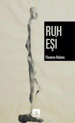 Ruh Eşi