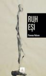 Ruh Eşi