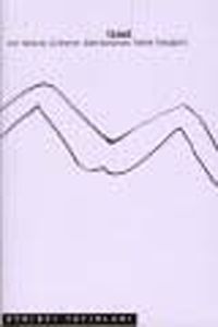 Lanet & Son Tabuyla Yüzleşme: Adet Kanaması